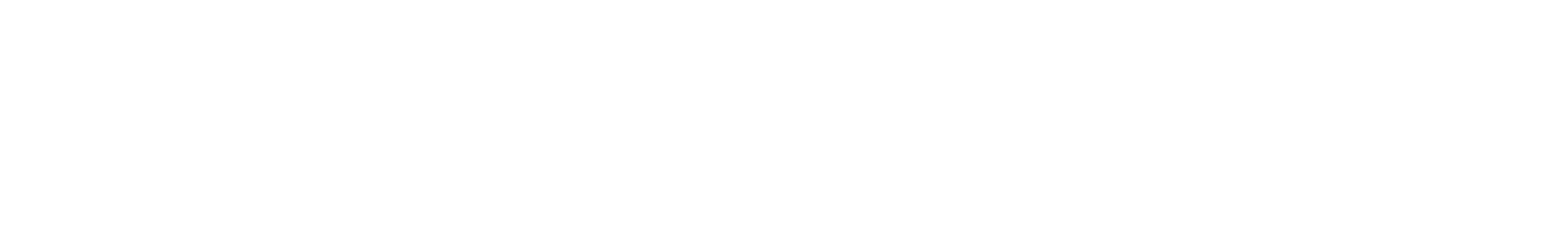 AVD Logo